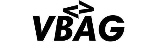 Gadgeton